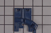 Whirlpool Dishwasher Part W11661860 Retainer Accessory