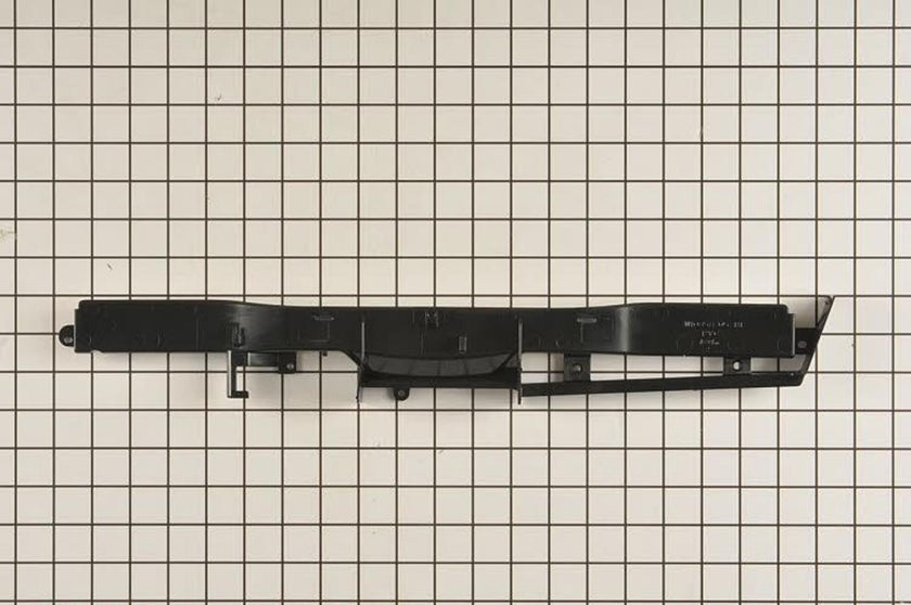 Whirlpool Dishwasher Part W11662067 Protective Cover