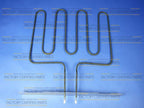 W11662148 - Whirlpool Oven Range Bake Element Part