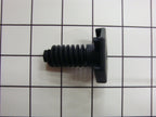 W11665456 Leveling Foot for Whirlpool Oven Range