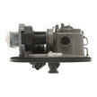 Whirlpool W11665769 Dishwasher Circulation Pump &  Motor Assembly