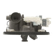Whirlpool W11665769 Dishwasher Circulation Pump &  Motor Assembly