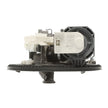 Whirlpool W11665769 Dishwasher Circulation Pump &  Motor Assembly