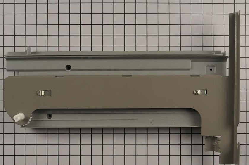 Whirlpool Refrigerator Bracket Part W11668672