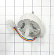 Moteur de ventilateur d'évaporateur W11671461 pour réfrigérateur Whirlpool