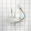 Moteur de ventilateur d'évaporateur W11671461 pour réfrigérateur Whirlpool