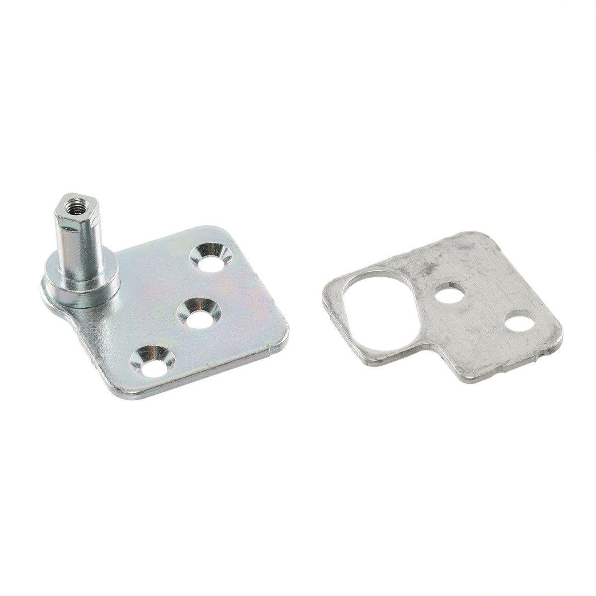 W11673500 Door Hinge for Whirlpool Refrigerator