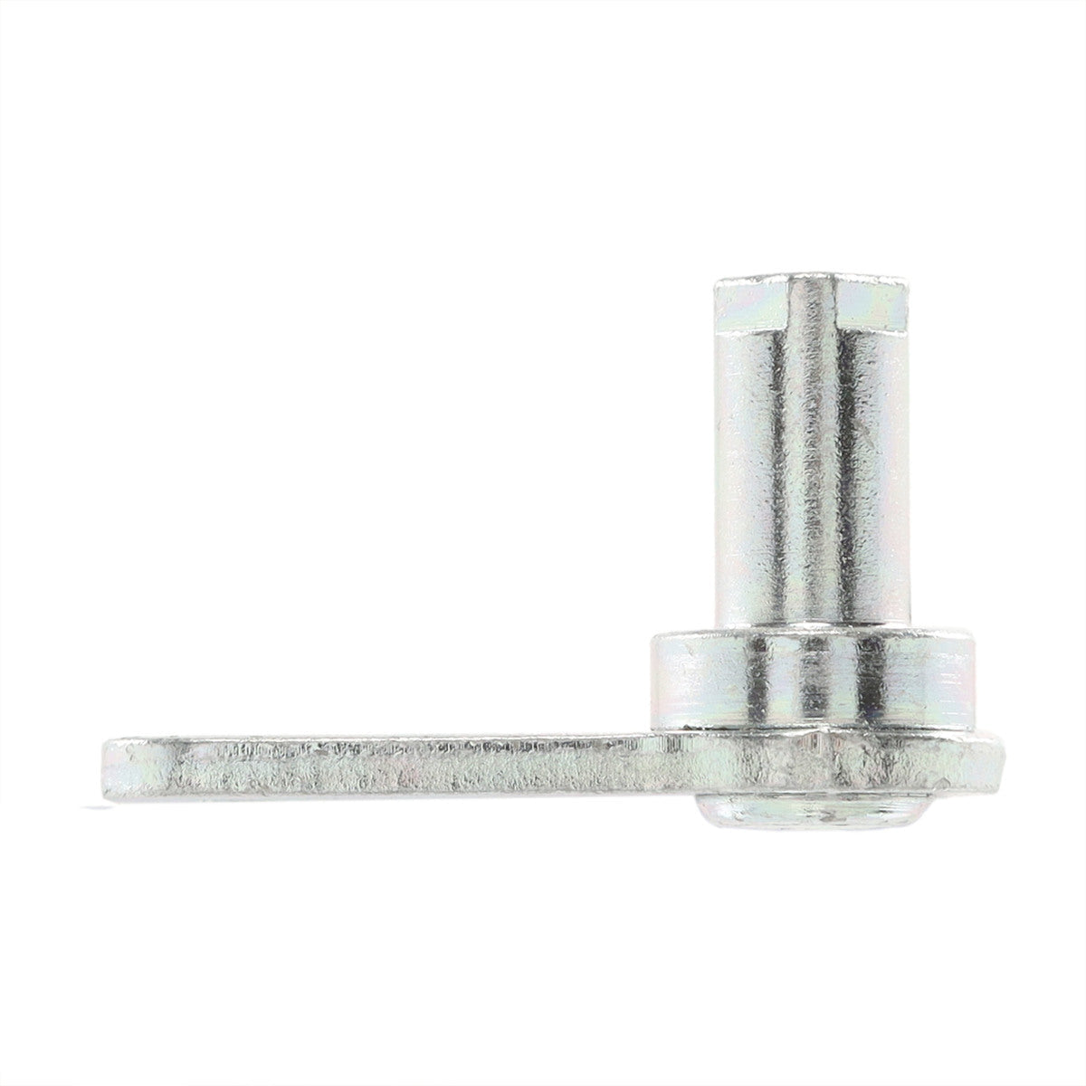 W11673500 Door Hinge for Whirlpool Refrigerator
