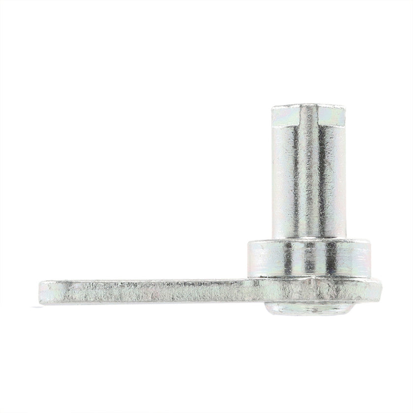 W11673500 Door Hinge for Whirlpool Refrigerator