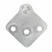 W11673500 Door Hinge for Whirlpool Refrigerator
