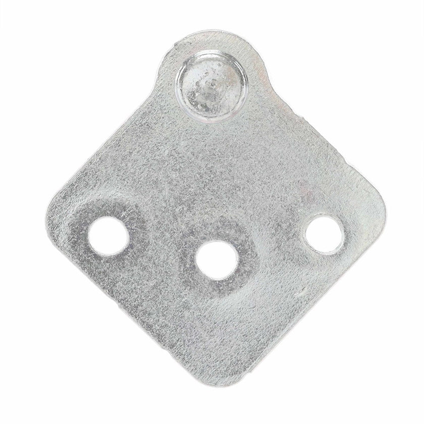W11673500 Door Hinge for Whirlpool Refrigerator