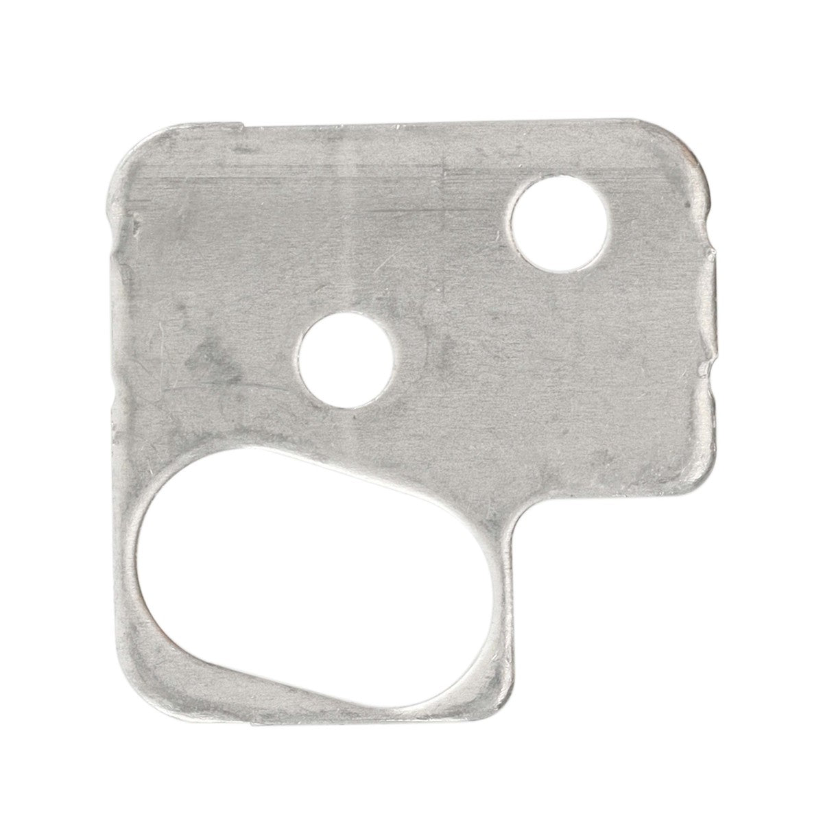 W11673500 Door Hinge for Whirlpool Refrigerator