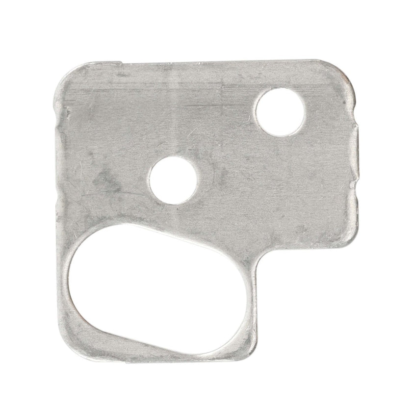 W11673500 Door Hinge for Whirlpool Refrigerator