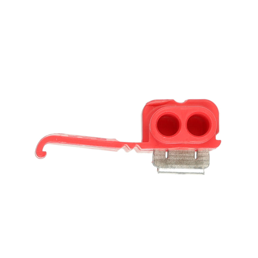 Kit LED pour réfrigérateur Whirlpool, référence : W11683242, 12 pièces chromées