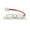 Whirlpool W11683243 Refrigerator LED Harness Kit