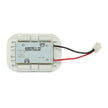 Whirlpool W11683243 Refrigerator LED Harness Kit