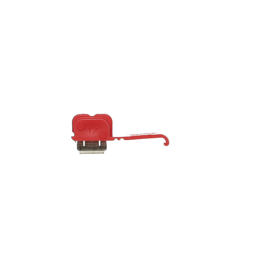 Whirlpool W11683243 Refrigerator LED Harness Kit