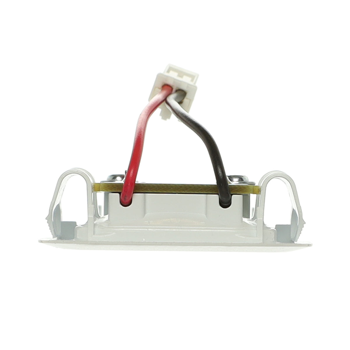 Whirlpool W11683243 Refrigerator LED Harness Kit
