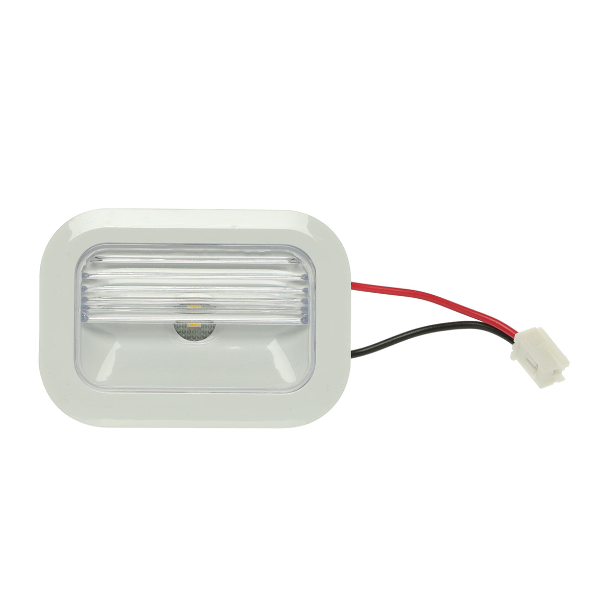 Whirlpool W11683243 Refrigerator LED Harness Kit