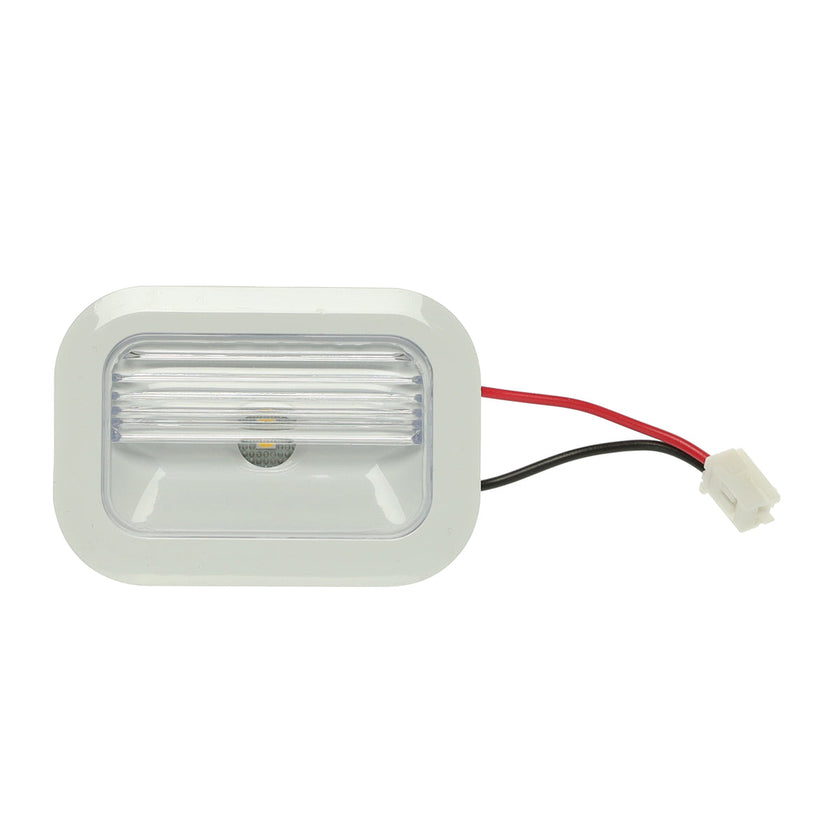 Whirlpool W11683243 Refrigerator LED Harness Kit