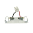 Whirlpool W11683243 Refrigerator LED Harness Kit