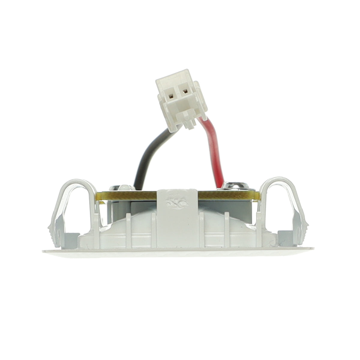 Whirlpool W11683243 Refrigerator LED Harness Kit