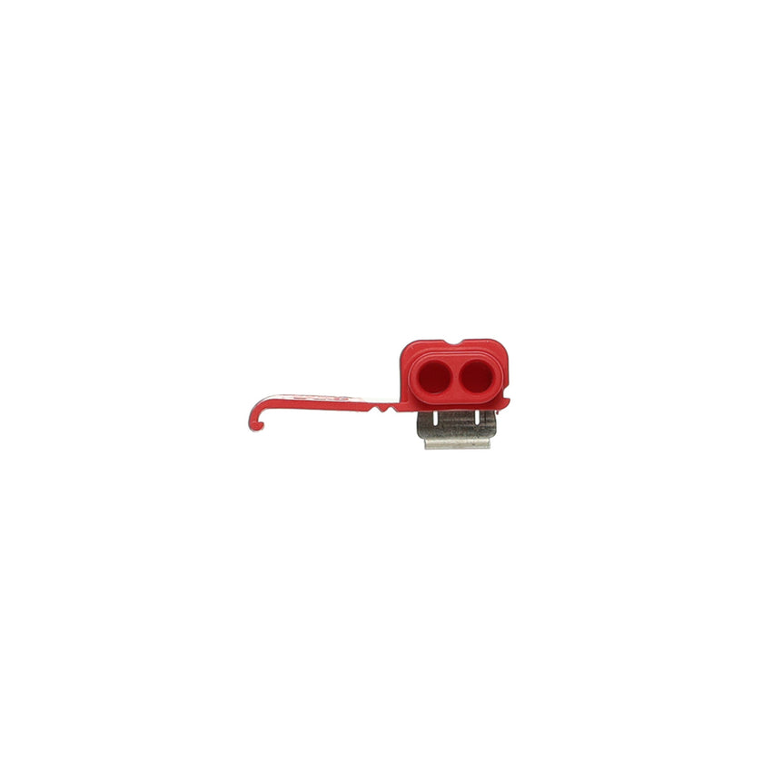 Whirlpool W11683243 Refrigerator LED Harness Kit