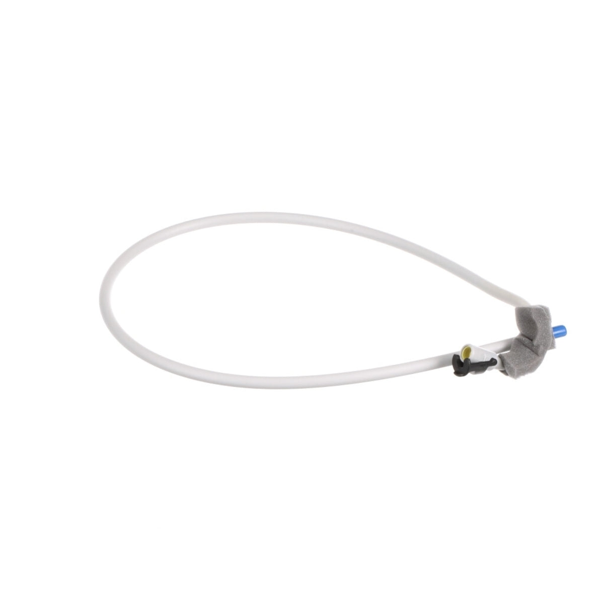 Whirlpool Refrigerator Water Tube W11686800 Replacement Part