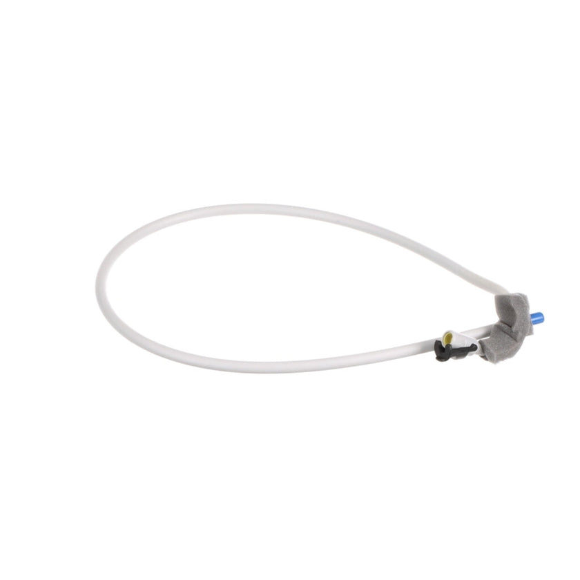 Whirlpool Refrigerator Water Tube W11686800 Replacement Part