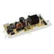 Whirlpool Washer Control Board W11689205