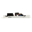 Whirlpool Washer Control Board W11689205