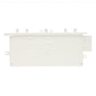 Whirlpool Washer Control Board W11689205