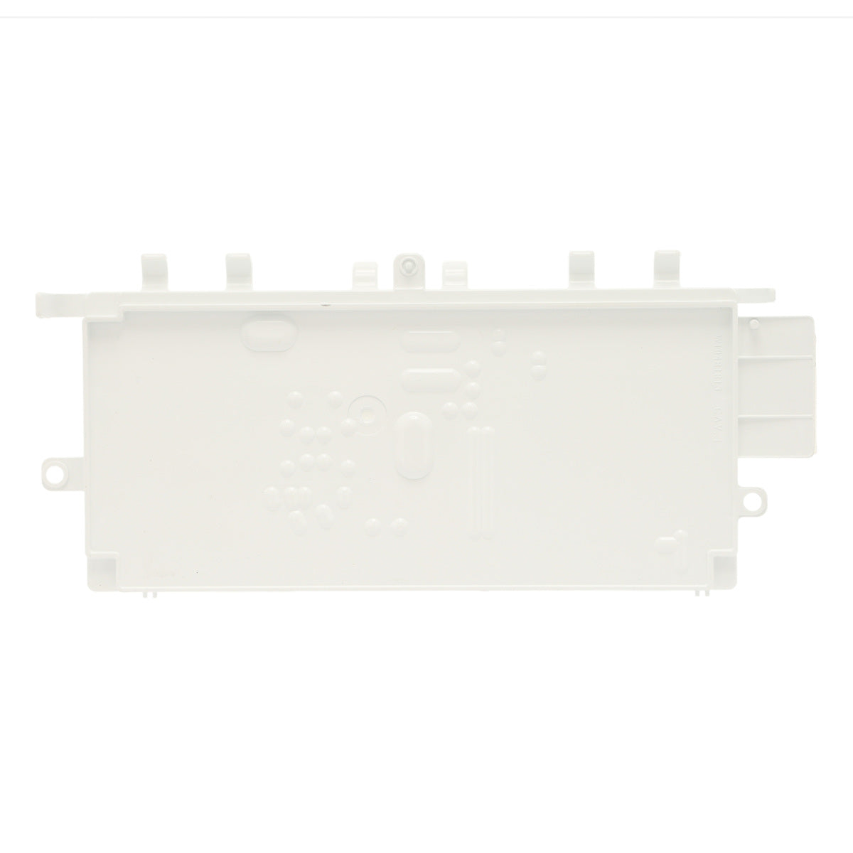 Whirlpool Washer Control Board W11689205