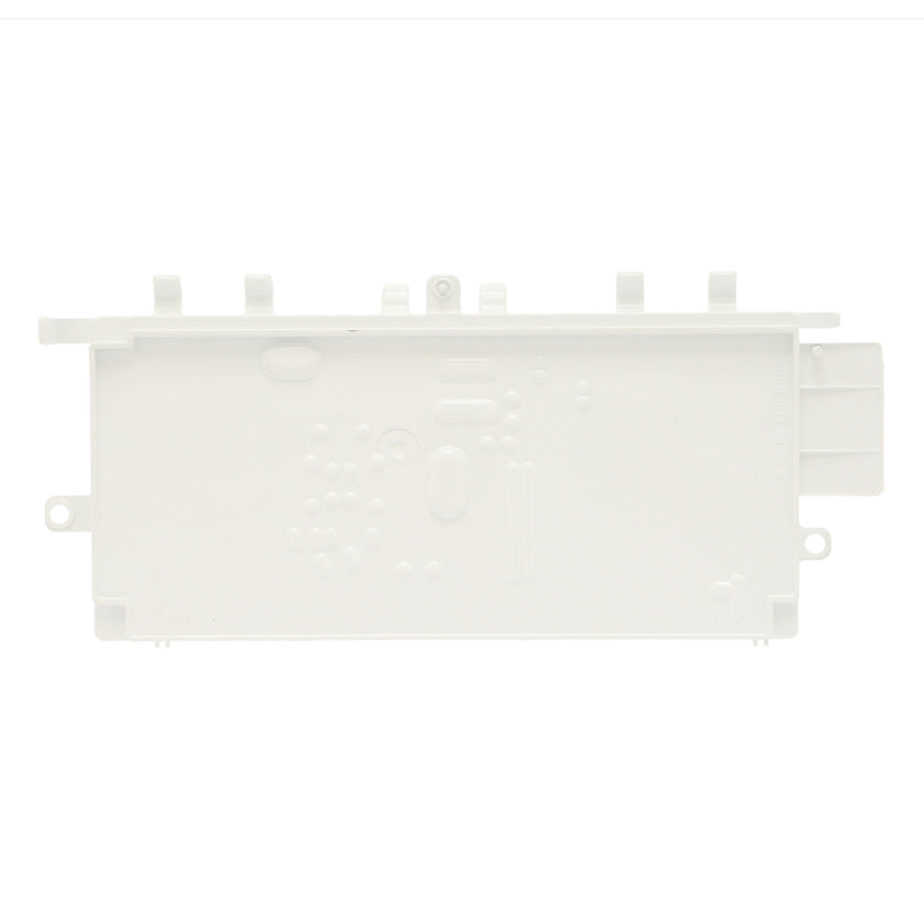 Whirlpool Washer Control Board W11689205