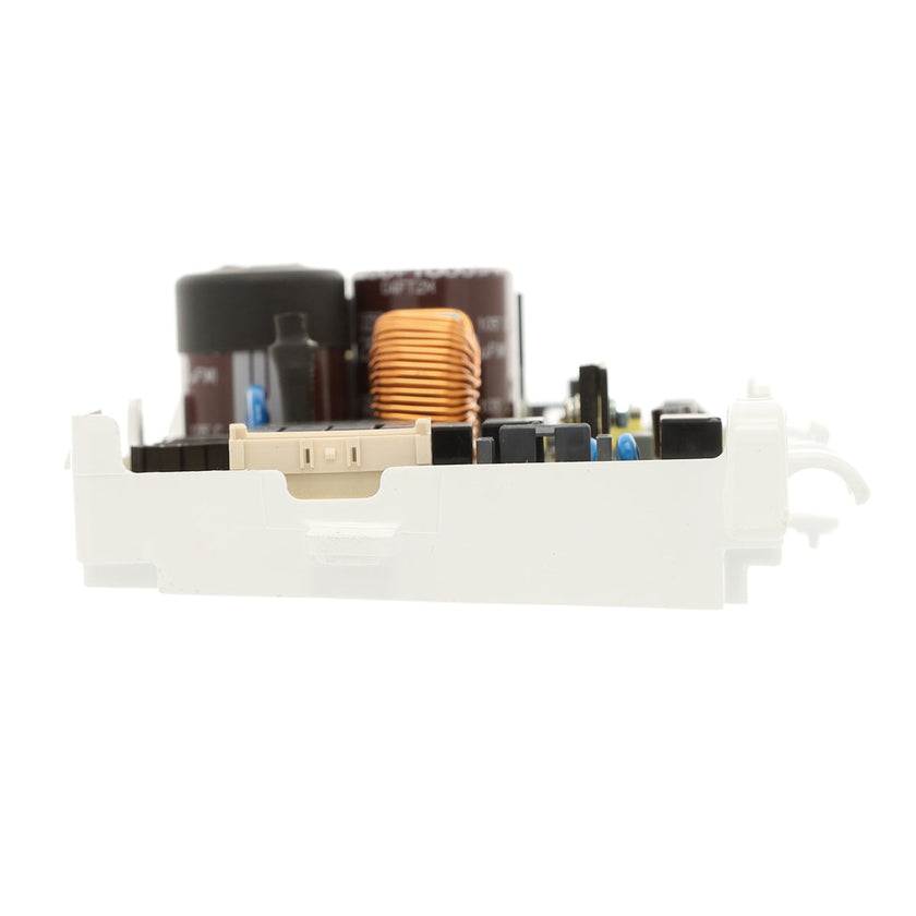 Whirlpool Washer Control Board W11689205