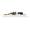 Whirlpool Washer Control Board W11689205