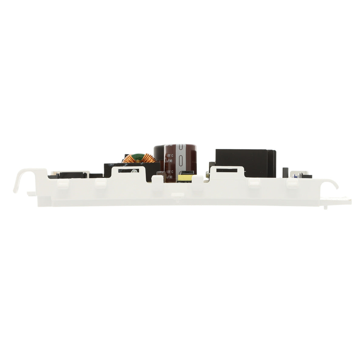 Whirlpool Washer Control Board W11689205