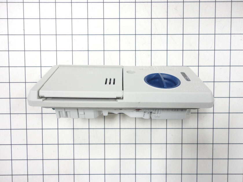 Whirlpool Dishwasher Dispenser Part W11705150