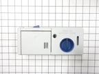 Whirlpool Dishwasher Dispenser Part W11705150
