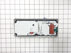 Whirlpool Dishwasher Dispenser Part W11705150