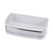 Bac de porte de réfrigérateur Whirlpool W11706640
