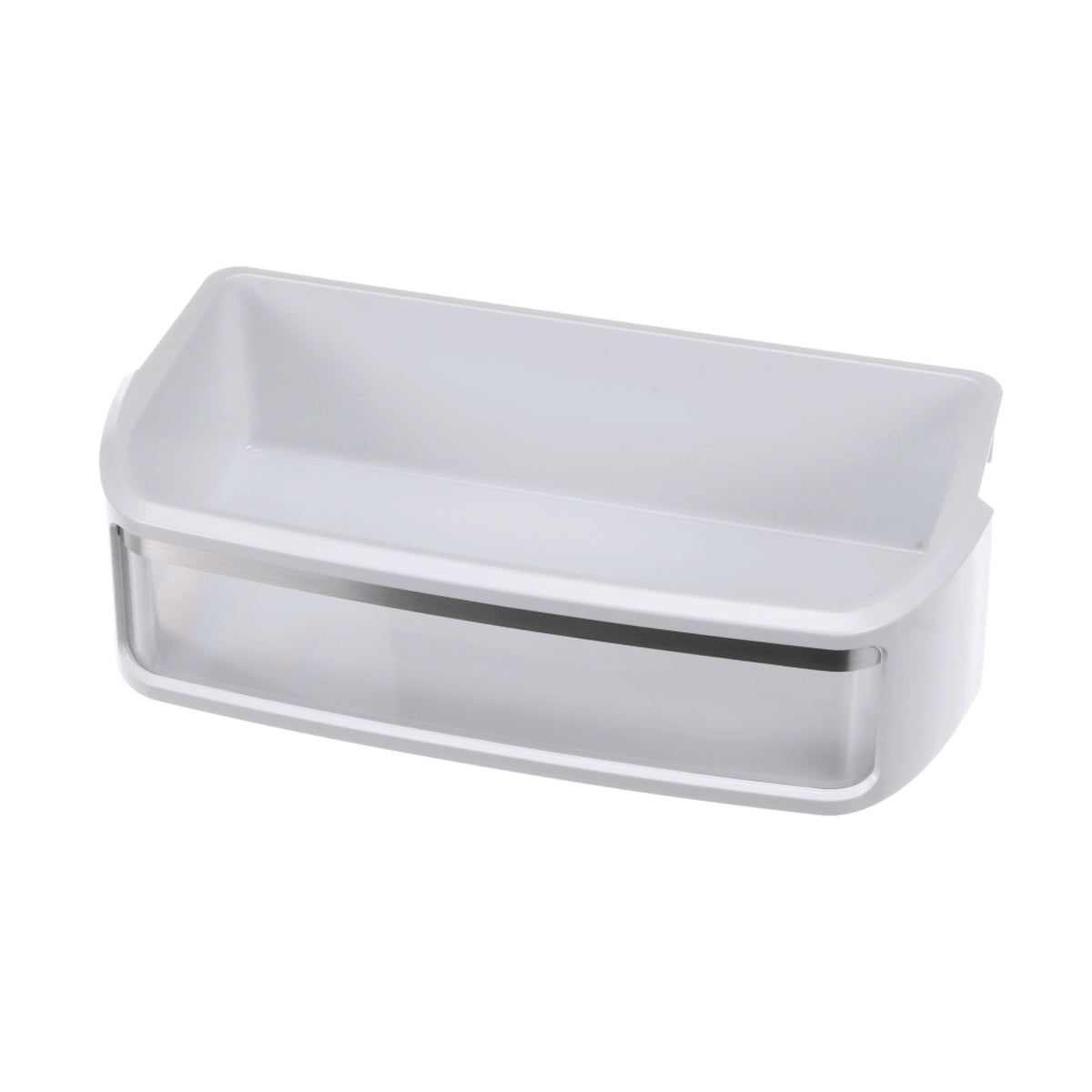 Bac de porte de réfrigérateur Whirlpool W11706640