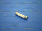 Whirlpool Microwave Thermal Fuse Part W11707984