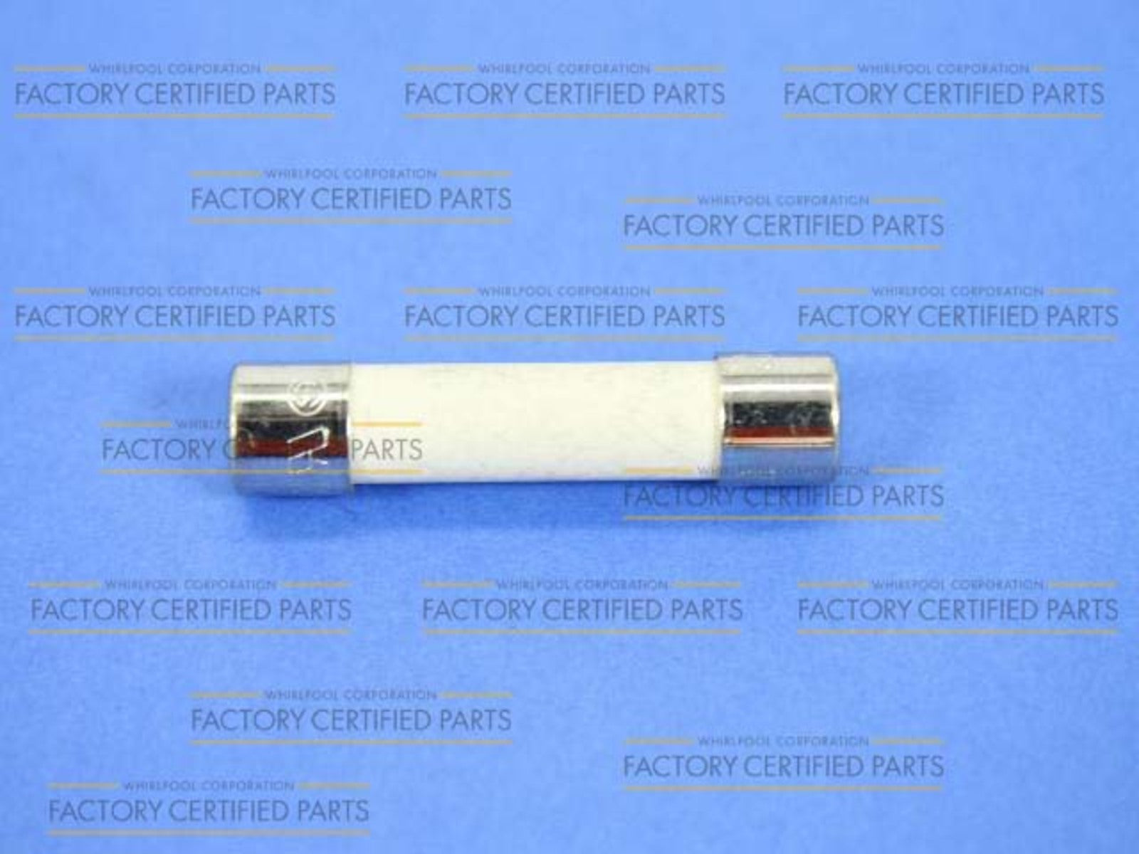Whirlpool Microwave Thermal Fuse Part W11707984