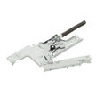 Whirlpool Dishwasher Door Hinge Part W11712995