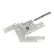Whirlpool Dishwasher Door Hinge Part W11712995