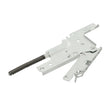 Whirlpool Dishwasher Door Hinge Part W11712995