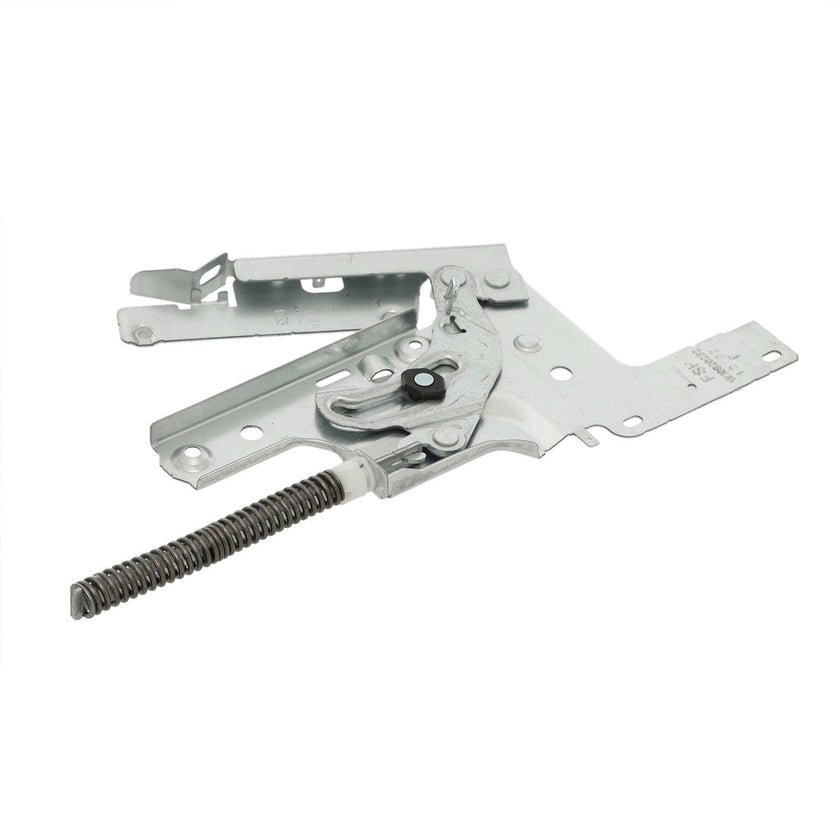 Whirlpool Dishwasher Door Hinge Part W11712995