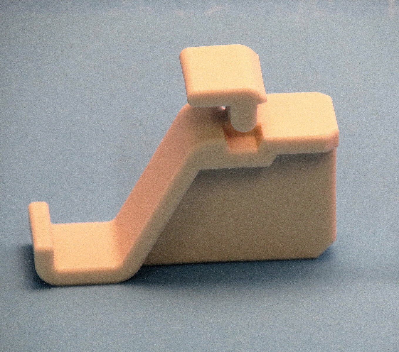 Whirlpool Oven Range Support Part W11724411