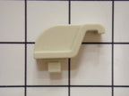 Whirlpool Oven Range Support Part W11724411